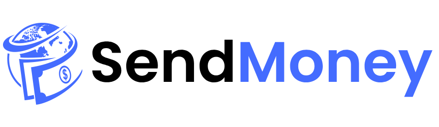Sendmoney360.com