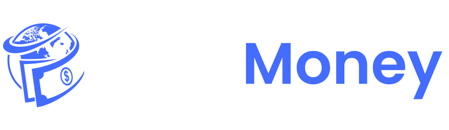 Sendmoney360.com